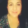 Tammy Tirado
