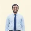 Pramod Krishnachari