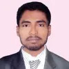 Md Sojib