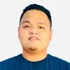 Yasien Dida