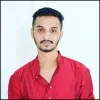Abhinav Gadhave