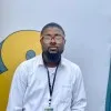 Uthman Balogun
