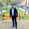 Pratik Shah