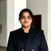 Keshara Abeysinghe