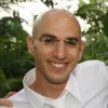 Shay Arad