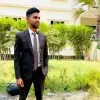 Shubham Dandnaik
