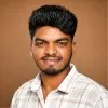 Jaganathan