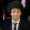 Omar Mohamed