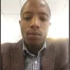 Trevor Ndobeni