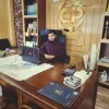 Engr Muhammad Hassan khan
