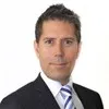 Michael Parnemann