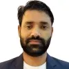 Aamir muzafar