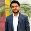 Zain ul haseeb
