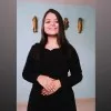 Ruchika More