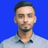 Md Naeem