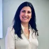 Patrícia Chaves de Santana