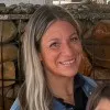 Karen Vialpando