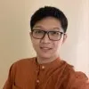 SENG HAO PONG