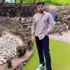 Sheetal Sharma