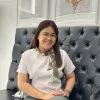 Carmela Dawn Villaruz