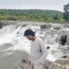 Jaindla Sandeep