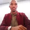 Honest Modise