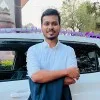 GURUPRATAP