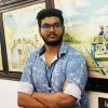 Pradeep kumar