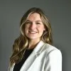 Brenna Gallagher