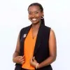 Claudine Umulisa