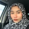 NURIN HAZIRAH