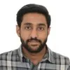 Rahul Haridas