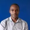 Nicholas Kimutai