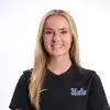 Logan Osborne