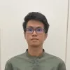 Phu Tran