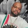 DeVaughn DeBouse