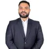 Brijesh Singh
