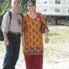 Soumendra Bagchi