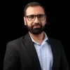 Muhammad Imran Niaz