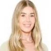 Sioned Hanks