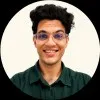 Rishav Kumar