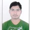 Harsha bardhan bera