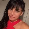 Alejandra Cuevas Figueroa