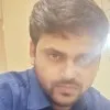Sahil Kumar