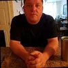 James Goodwin