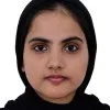 Aamira fathima