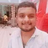 Lakhara Keyur