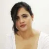 Deepti Pandey