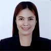 Ruth Latonio