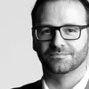 Joachim Clauss